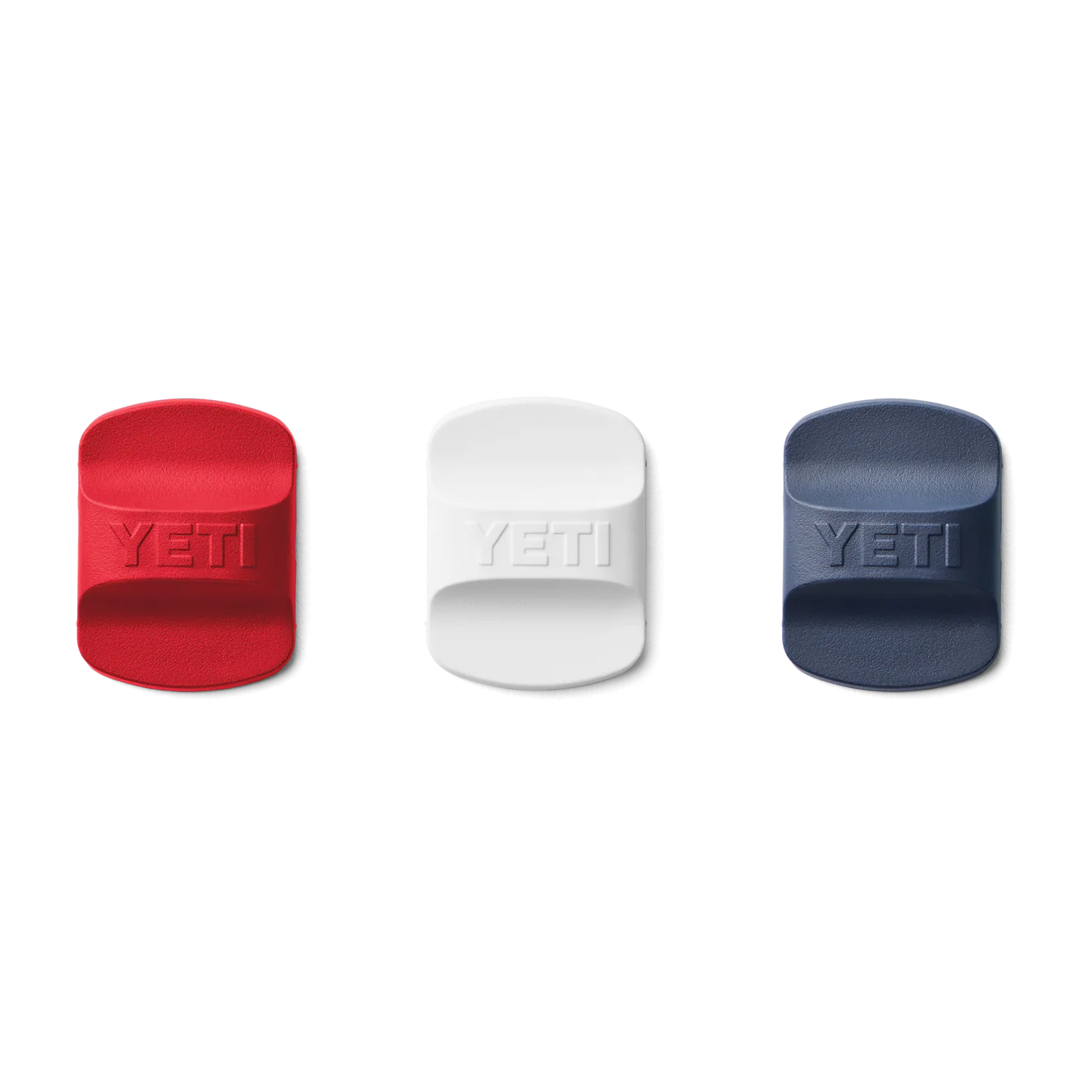 MagSlider Pack