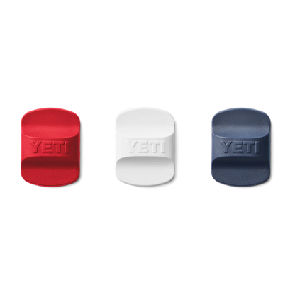 MagSlider Pack