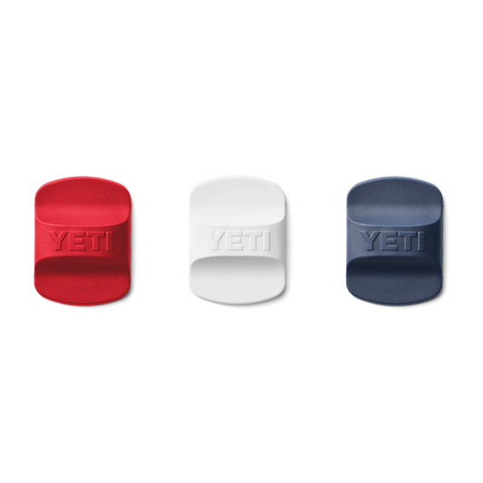 MagSlider Pack