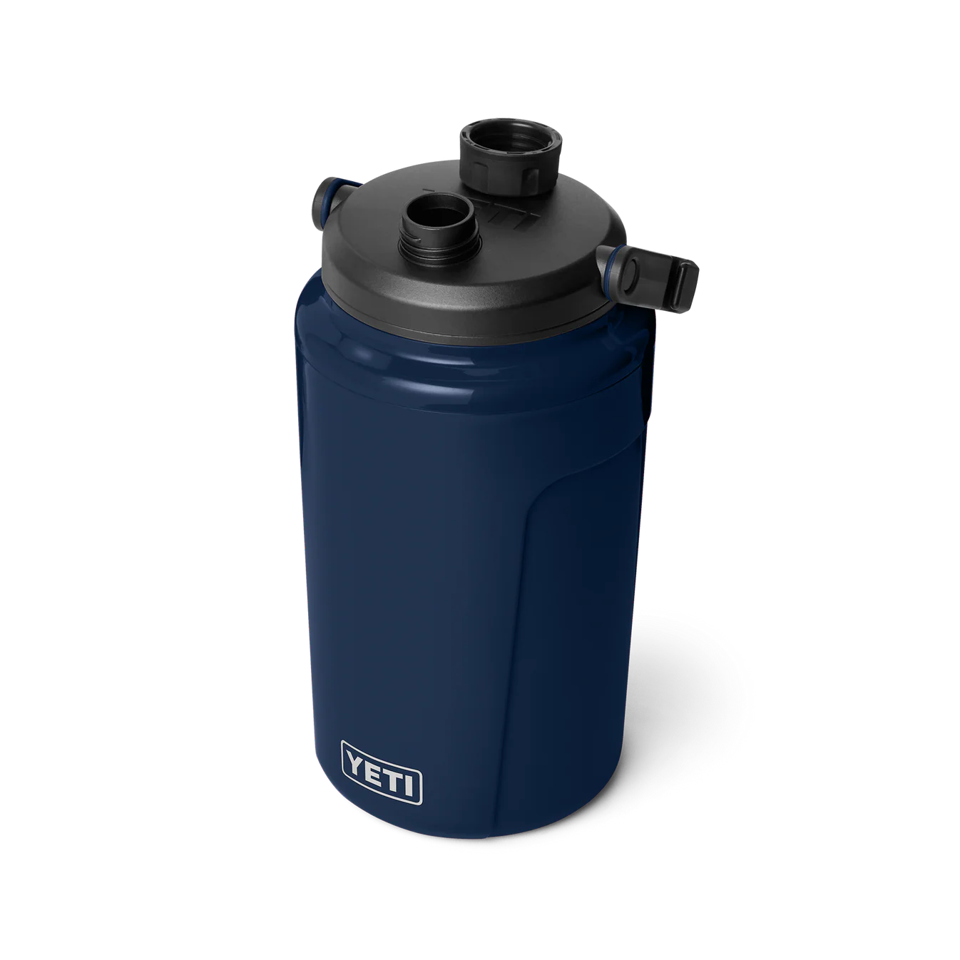 YETI Half Gallon (1.89 L) Jug With MagDock Chug Cap