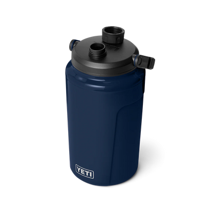 YETI Half Gallon (1.89 L) Jug With MagDock Chug Cap