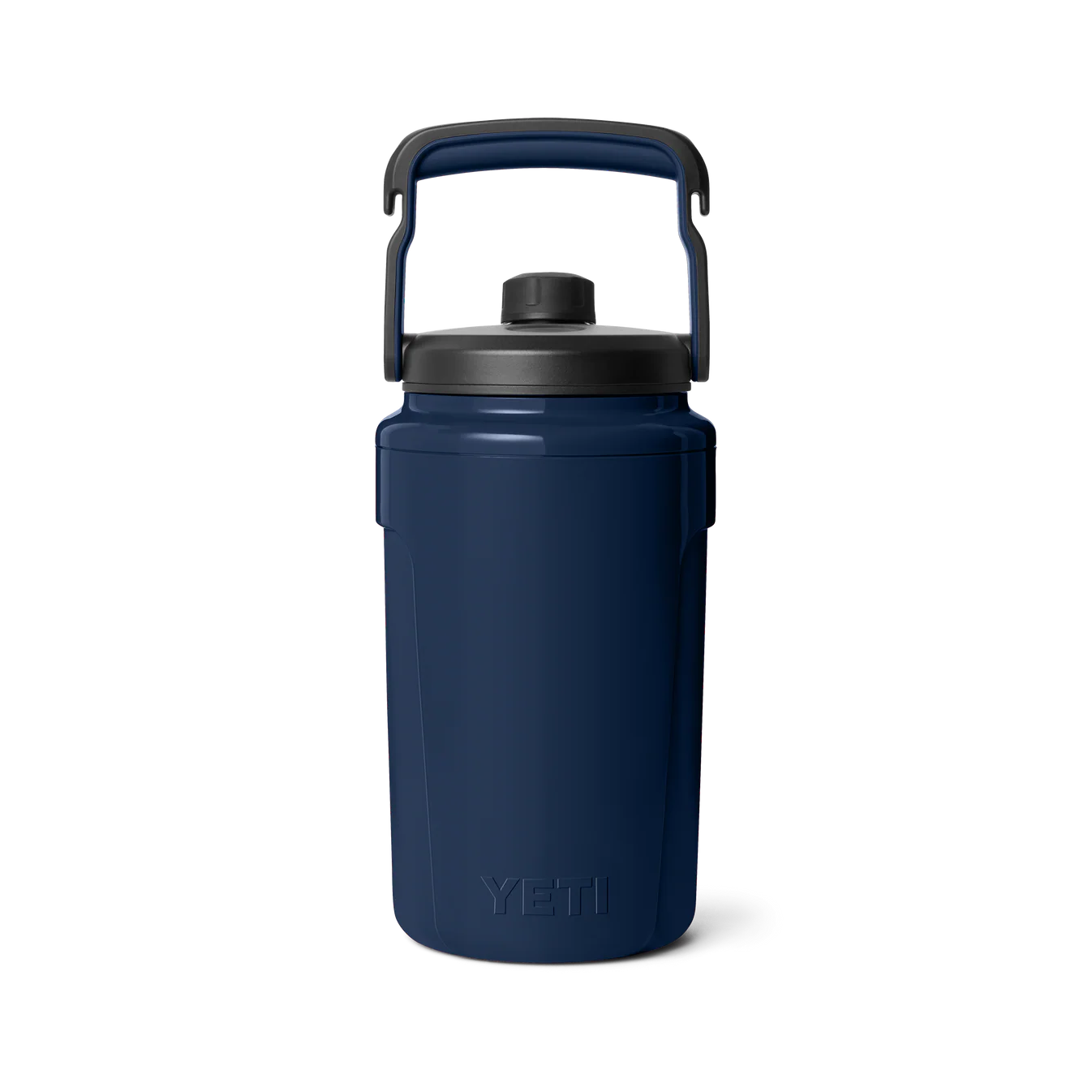 YETI Half Gallon (1.89 L) Jug With MagDock Chug Cap