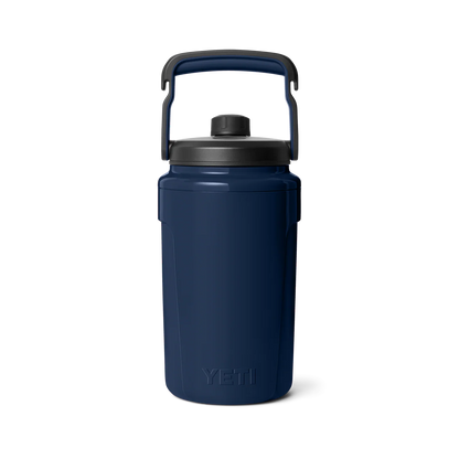 YETI Half Gallon (1.89 L) Jug With MagDock Chug Cap