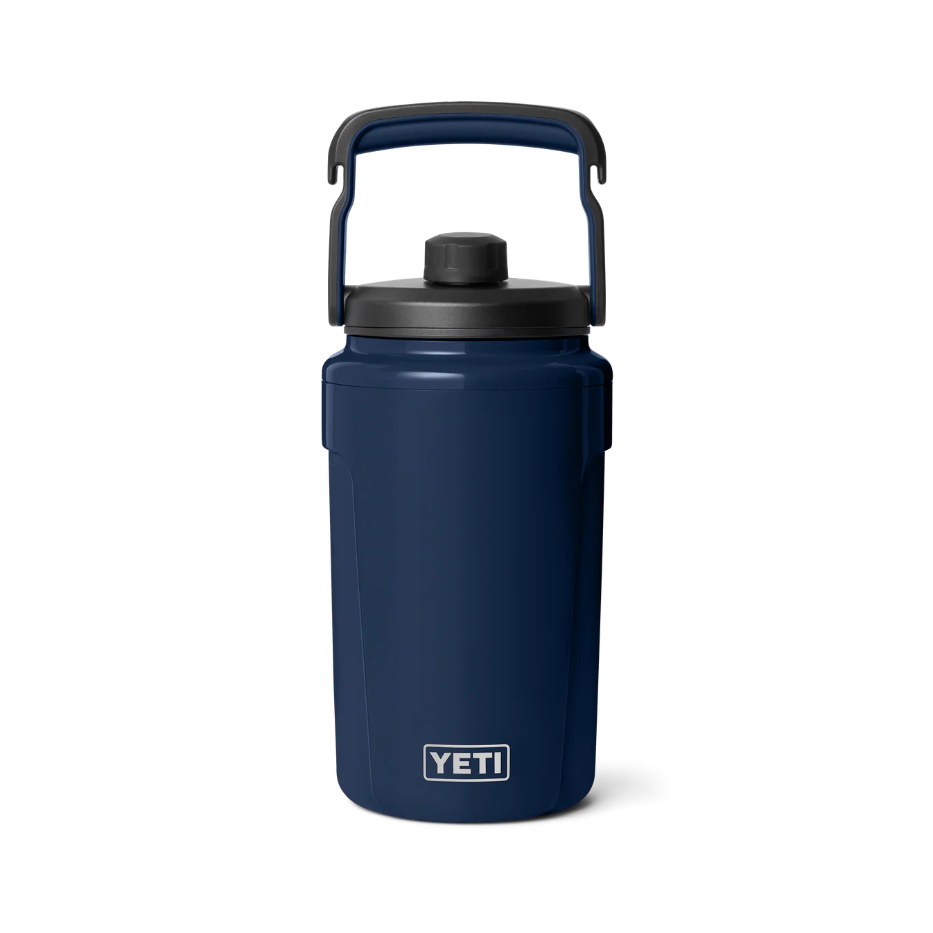 YETI Half Gallon (1.89 L) Jug With MagDock Chug Cap