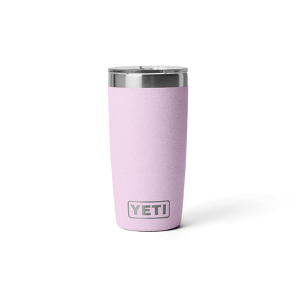 YETI Rambler 10 oz Tumbler