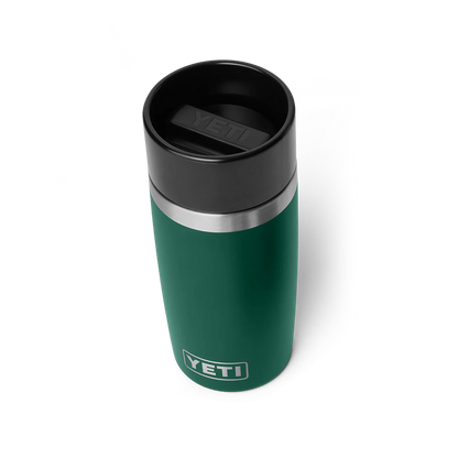 YETI Rambler 12 oz Travel Bottle