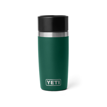 YETI Rambler 12 oz Travel Bottle