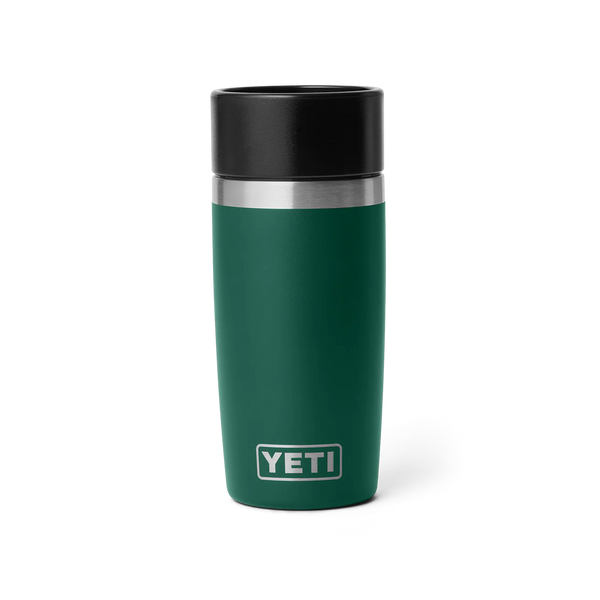 YETI Rambler 12 oz Travel Bottle