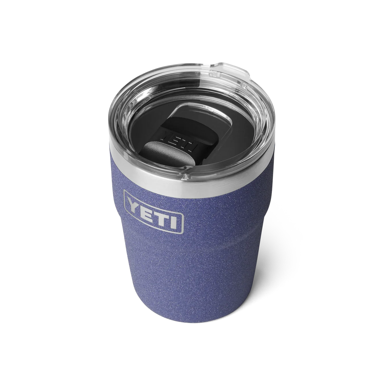 YETI Rambler 16 Oz (475 ml) Stackable Cup