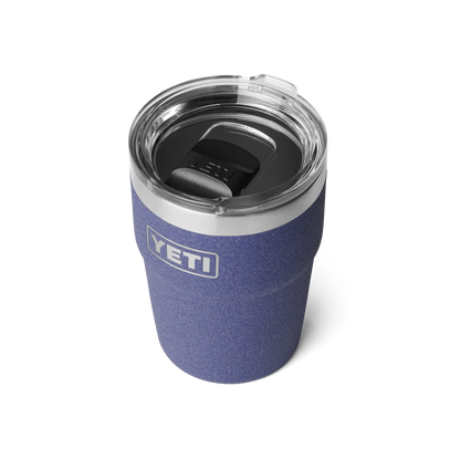 YETI Rambler 16 Oz (475 ml) Stackable Cup