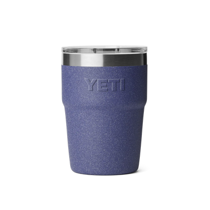 YETI Rambler 16 Oz (475 ml) Stackable Cup
