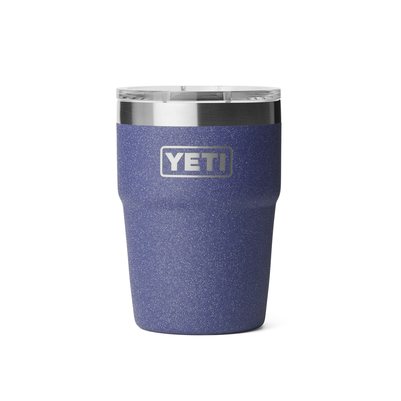 YETI Rambler 16 Oz (475 ml) Stackable Cup