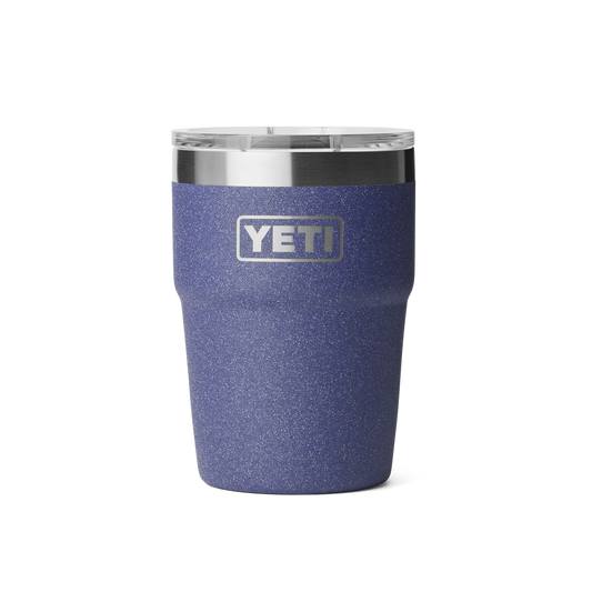 YETI Rambler 16 Oz (475 ml) Stackable Cup