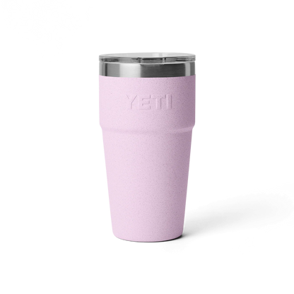 YETI Rambler 20 Oz Stackable Cup - (591 ml)