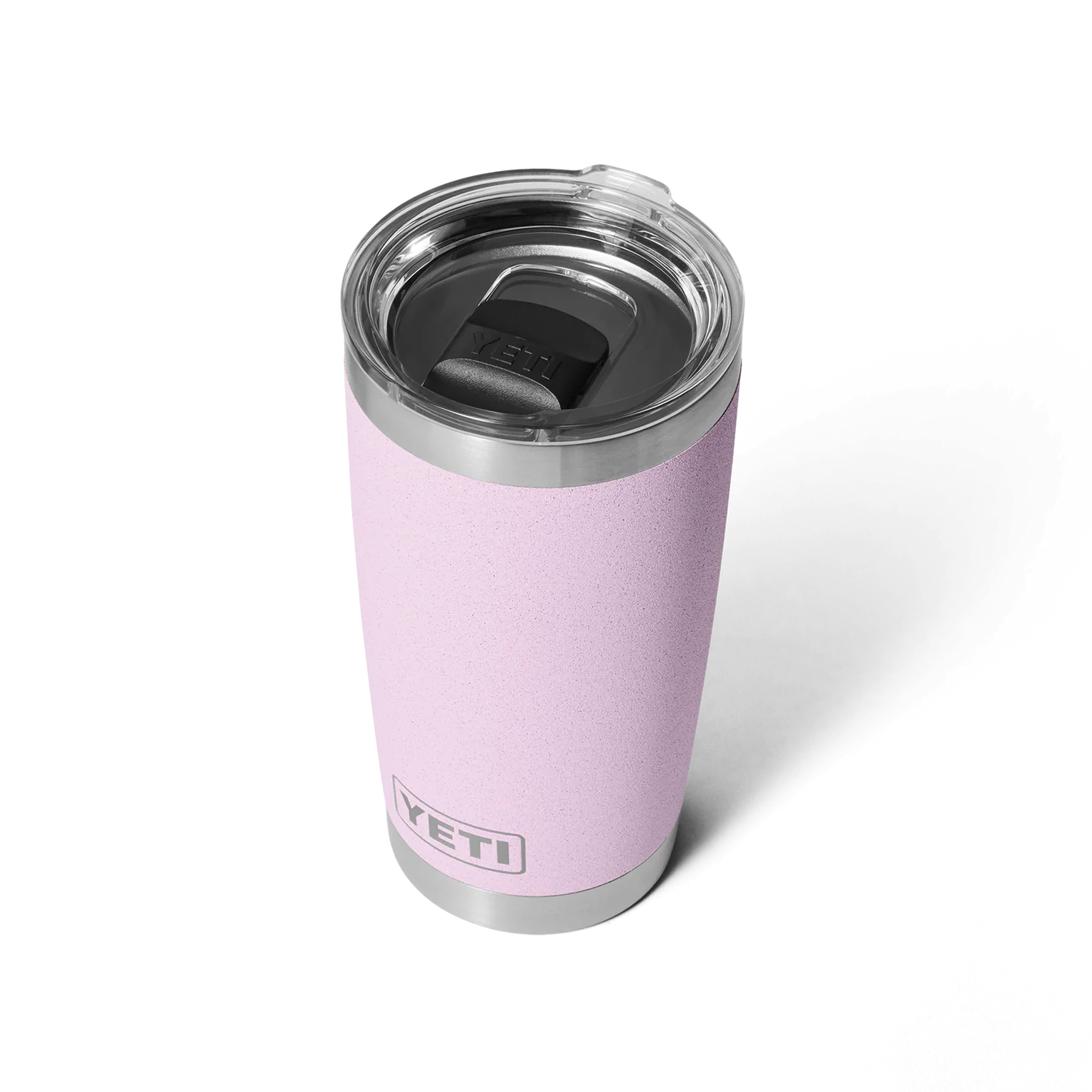 YETI Rambler 20 oz Tumbler