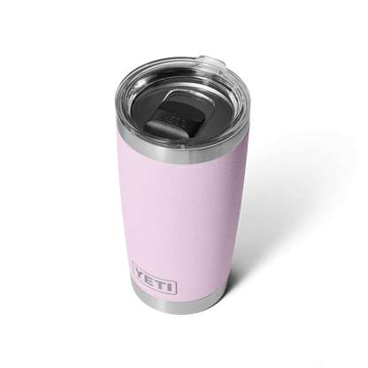 YETI Rambler 20 oz Tumbler