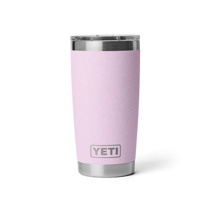 YETI Rambler 20 oz Tumbler