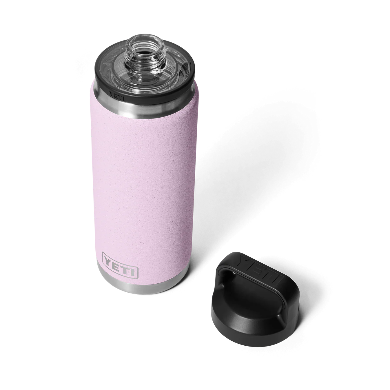 YETI Rambler 26 oz Bottle - 760ml