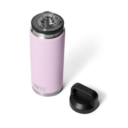 YETI Rambler 26 oz Bottle - 760ml