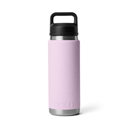 YETI Rambler 26 oz Bottle - 760ml