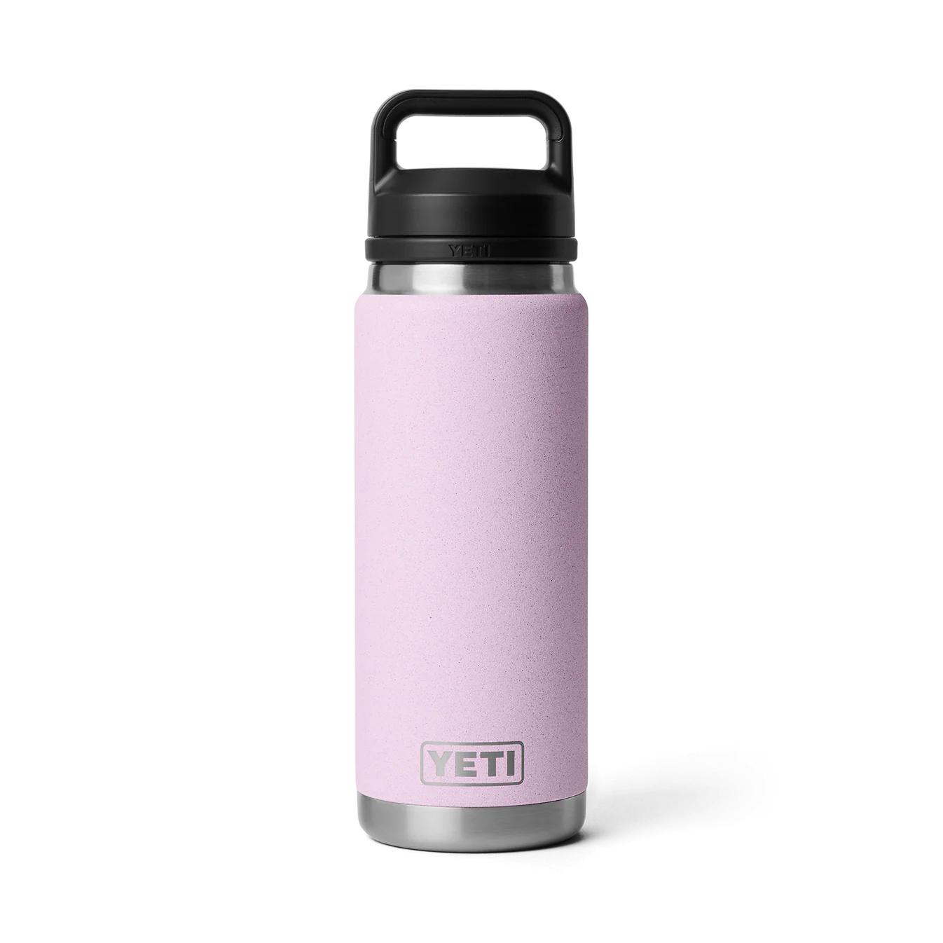 YETI Rambler 26 oz Bottle - 760ml