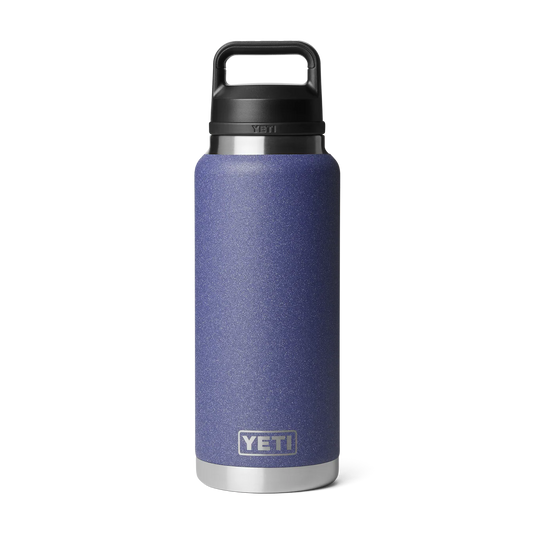 YETI Rambler 36 oz Bottle - 1L