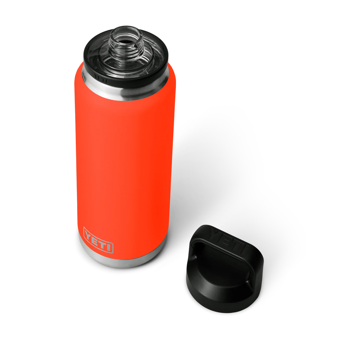 YETI Rambler 36 oz Bottle - 1L