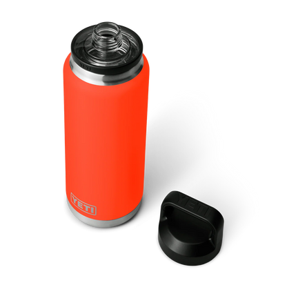 YETI Rambler 36 oz Bottle - 1L
