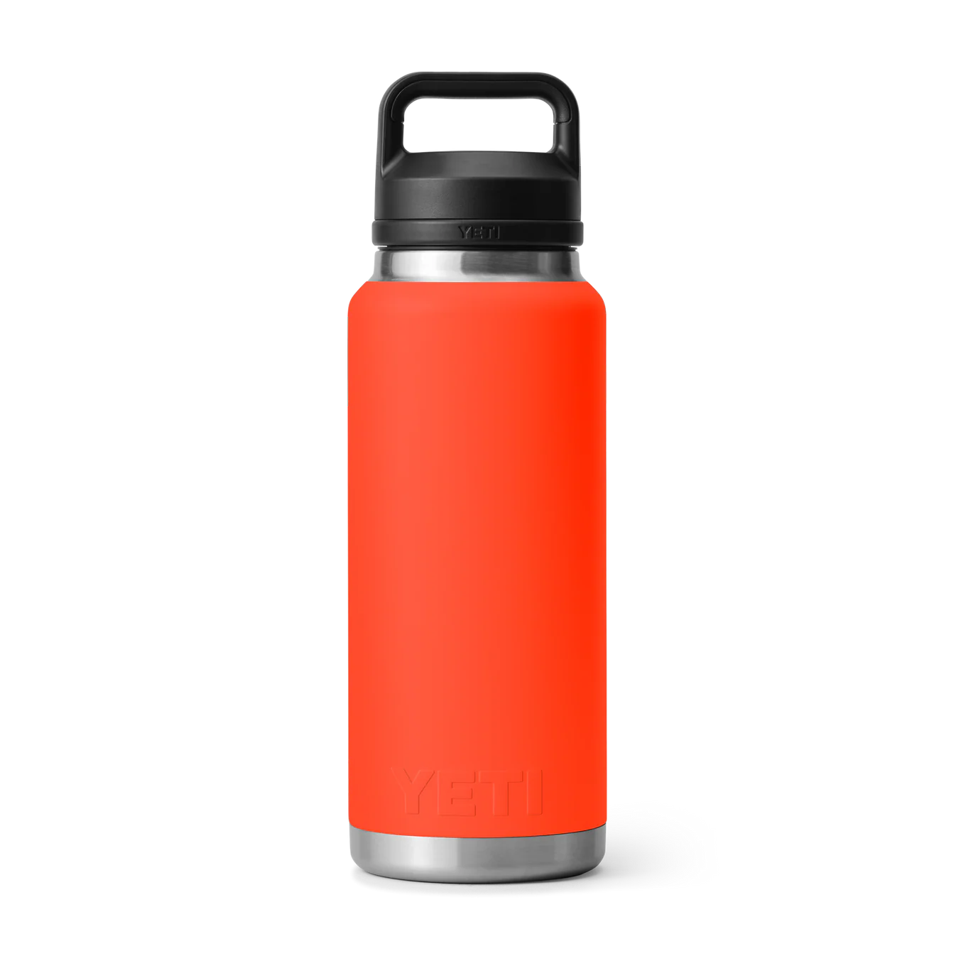 YETI Rambler 36 oz Bottle - 1L