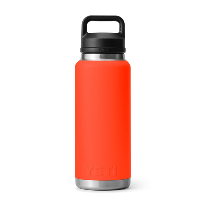 YETI Rambler 36 oz Bottle - 1L