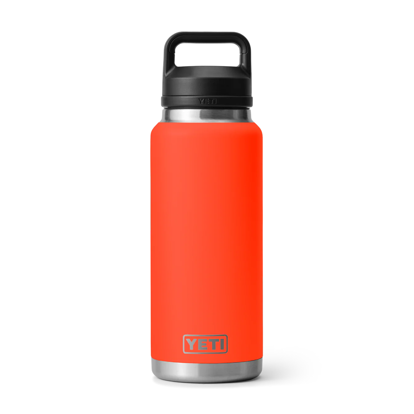 YETI Rambler 36 oz Bottle - 1L
