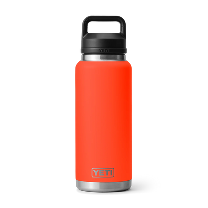 YETI Rambler 36 oz Bottle - 1L