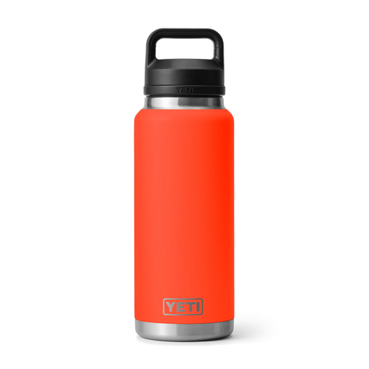YETI Rambler 36 oz Bottle - 1L