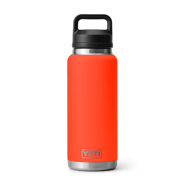 YETI Rambler 36 oz Bottle - 1L