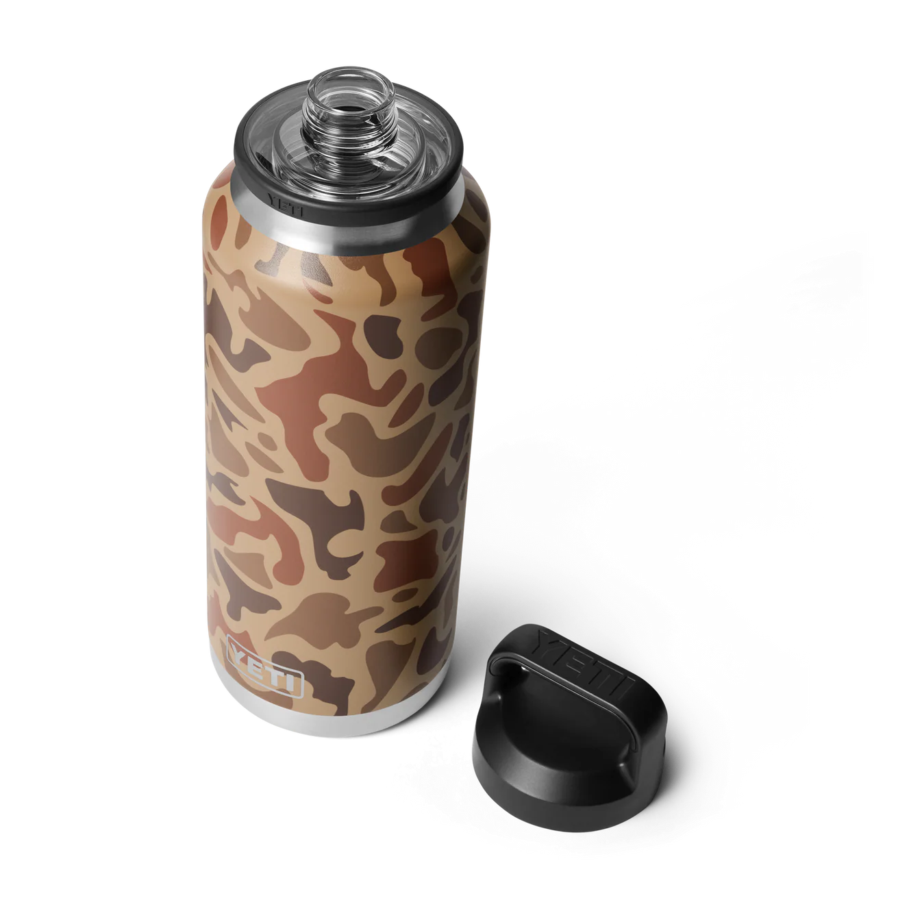 YETI Rambler 36 oz Bottle - 1065ml