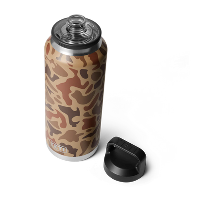 YETI Rambler 36 oz Bottle - 1065ml