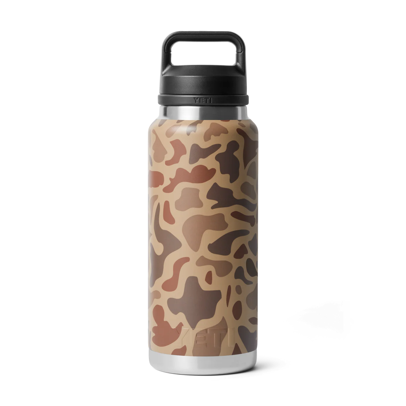 YETI Rambler 36 oz Bottle - 1065ml