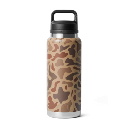 YETI Rambler 36 oz Bottle - 1065ml