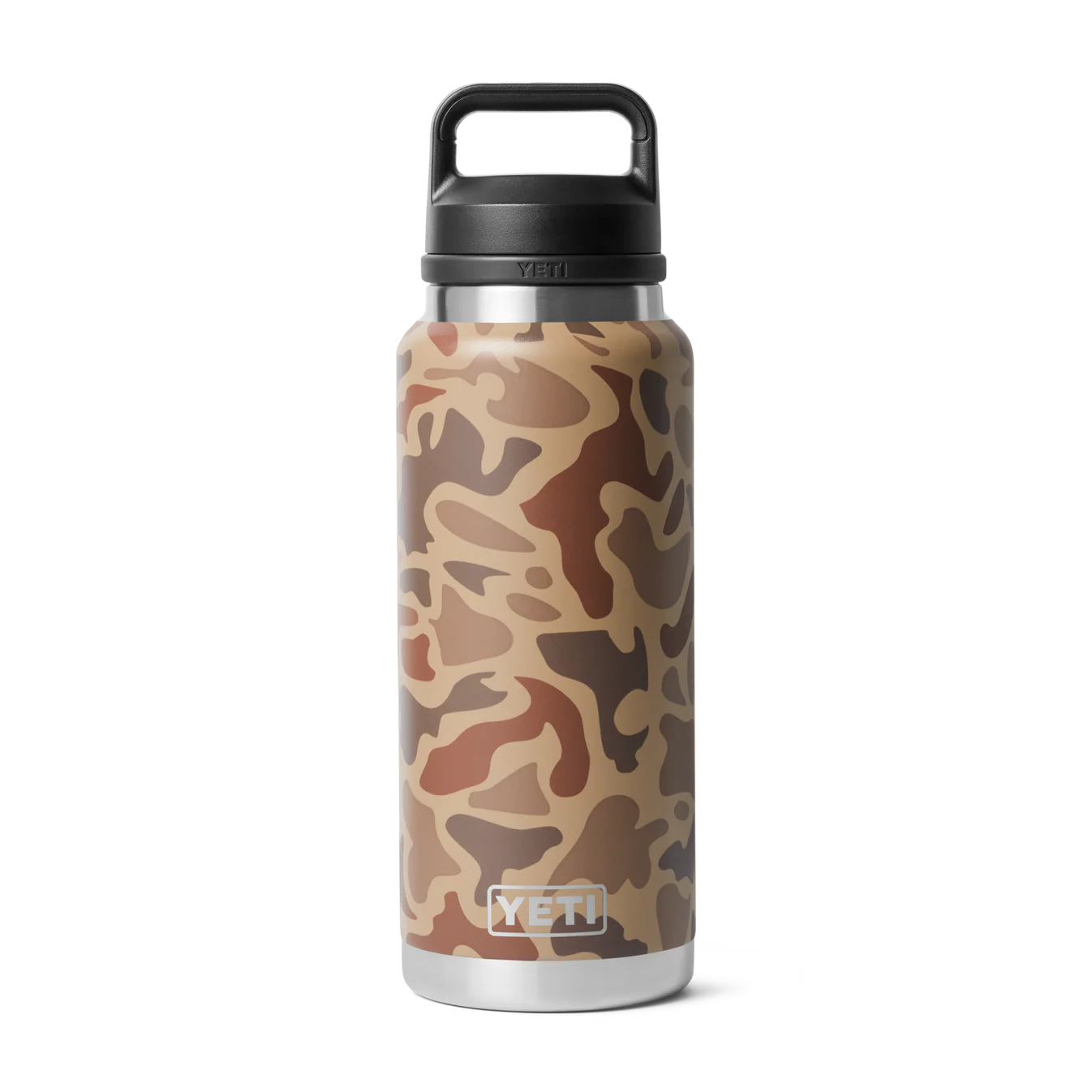 YETI Rambler 36 oz Bottle - 1065ml