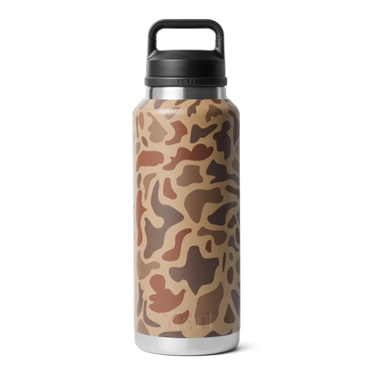 YETI Rambler 46 oz Bottle - 1.4 L