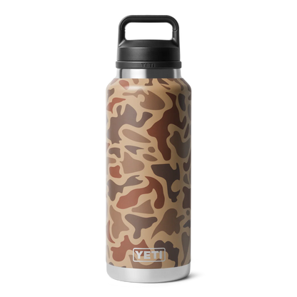 YETI Rambler 46 oz Bottle - 1.4 L