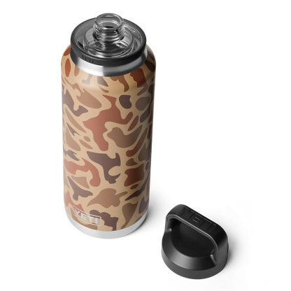 YETI Rambler 46 oz Bottle - 1.4 L