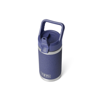 YETI Rambler Jr 12 oz Kids Bottle