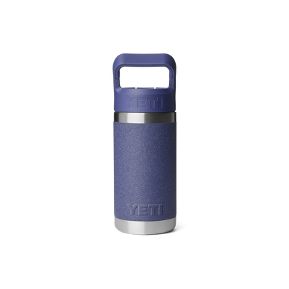YETI Rambler Jr 12 oz Kids Bottle