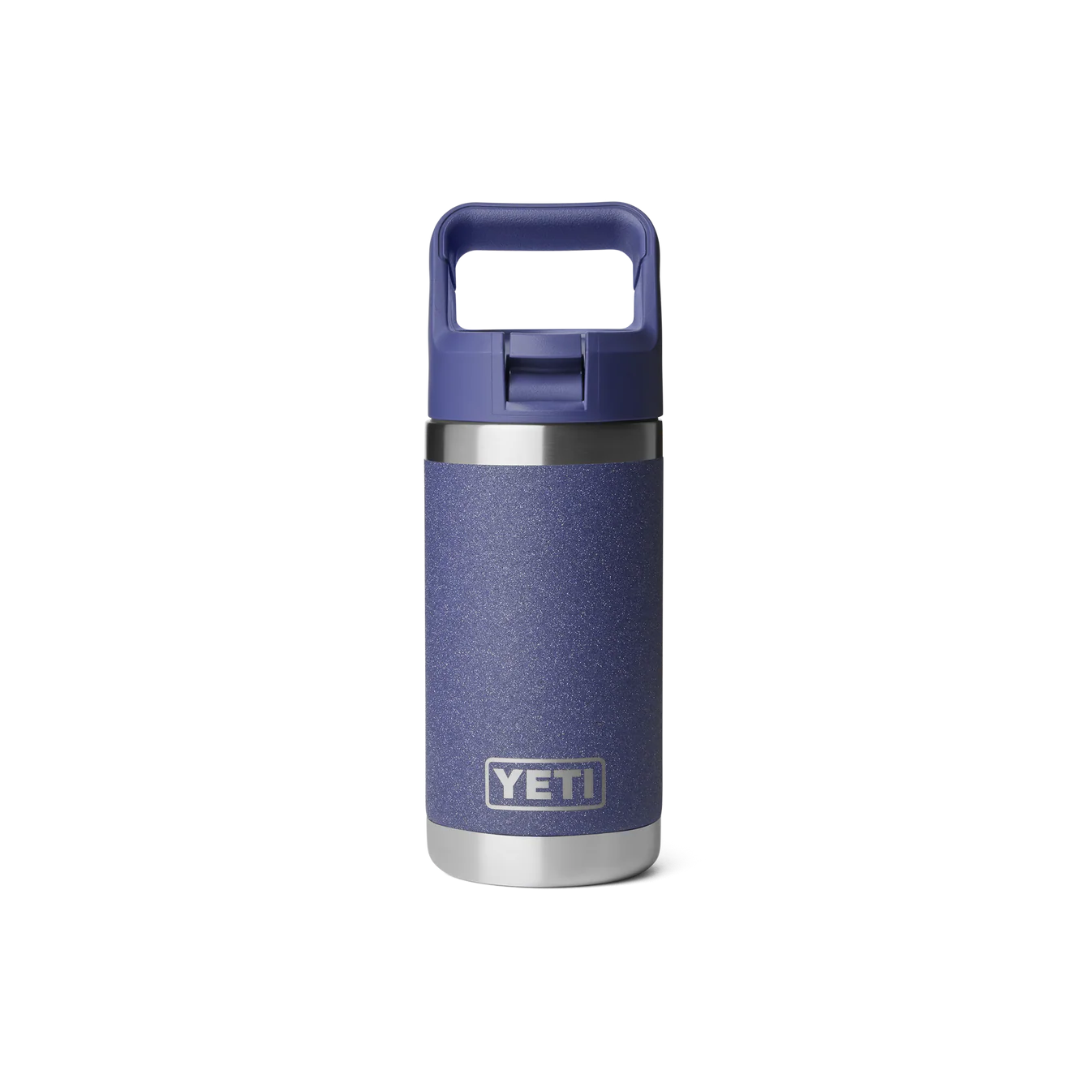 YETI Rambler Jr 12 oz Kids Bottle
