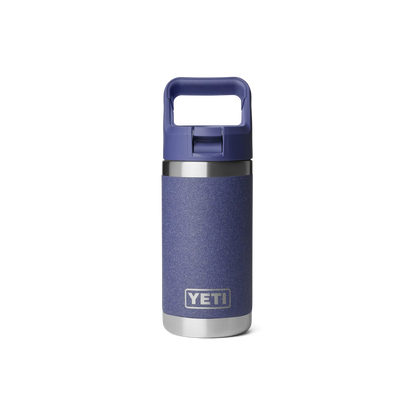 YETI Rambler Jr 12 oz Kids Bottle