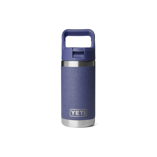 YETI Rambler Jr 12 oz Kids Bottle