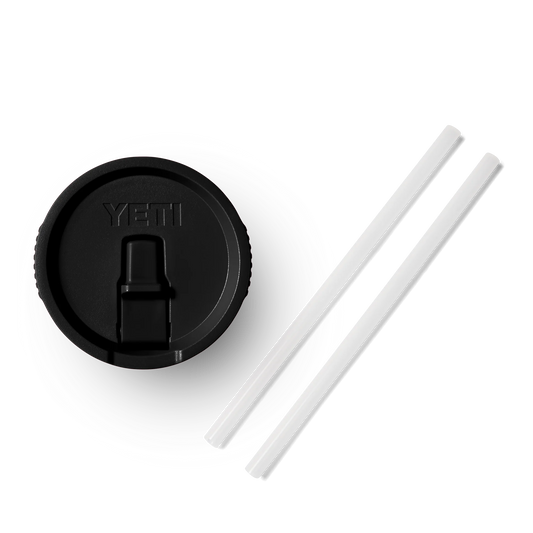 YETI Rambler 30 oz Travel Straw Lid
