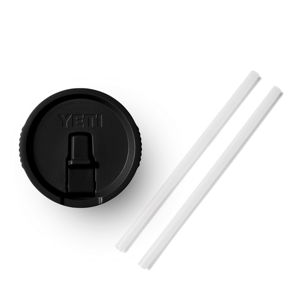 YETI Rambler 30 oz Travel Straw Lid
