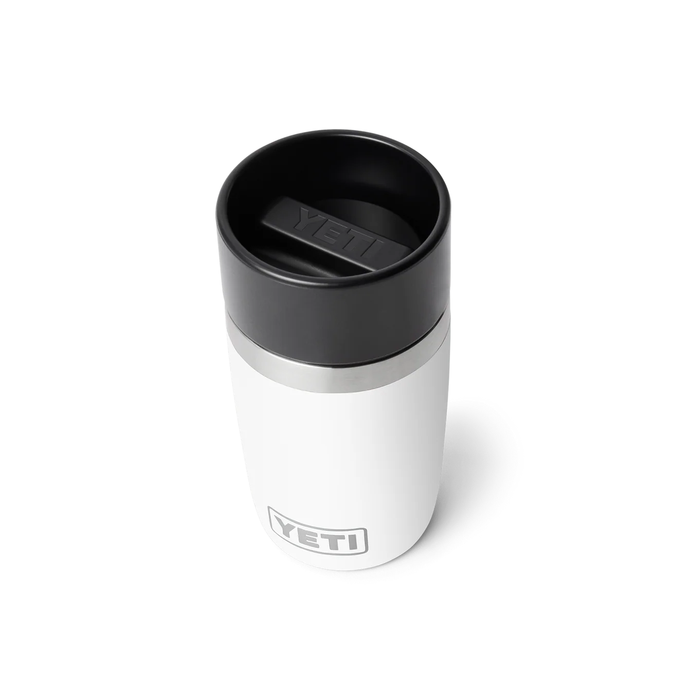 YETI Rambler 8 oz Travel Bottle - 236 ml
